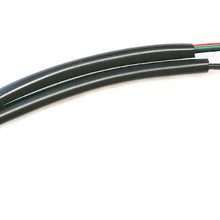 Unlimited Rider Model-3 TPS Adjustment Tool Throttle Position Sensor Setting Tool For KTM EXC-F XCF-W EXC XC-F SXF For Husqvarna FE FC For Husaberg 2017 later For Yamaha YZ250F 2014 later For KTM SXF