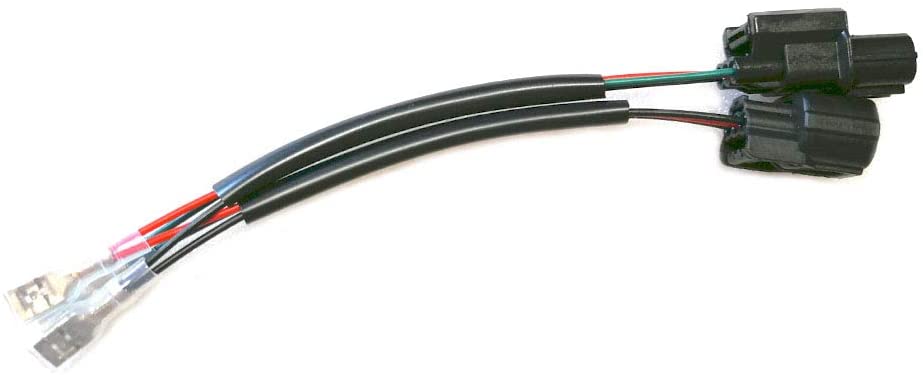 Unlimited Rider Model-3 TPS Adjustment Tool Throttle Position Sensor Setting Tool For KTM EXC-F XCF-W EXC XC-F SXF For Husqvarna FE FC For Husaberg 2017 later For Yamaha YZ250F 2014 later For KTM SXF