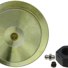 Raybestos 505-1491 Professional Grade Ball Joint