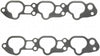 Fel-Pro MS95422 Engine Intake Manifold Gasket