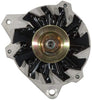 ACDelco 335-1033 Professional Alternator