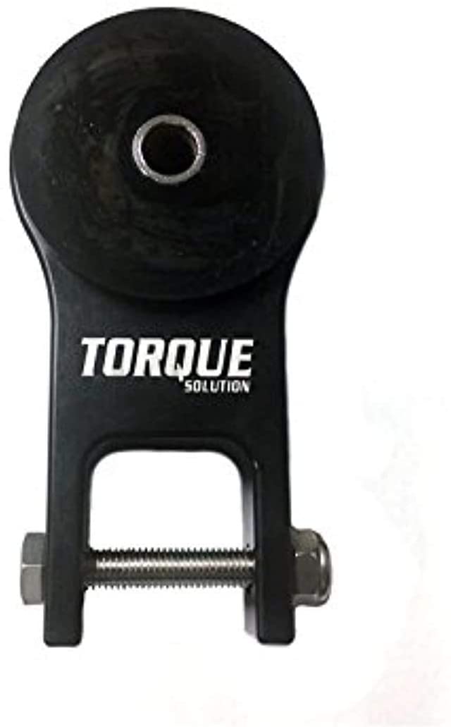 Torque Solution TS-MS-002 Engine Mount