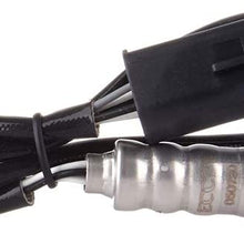 AUTOMUTO Oxygen Sensor Upstream Sensor 1 SG1408 fit for 2006-2008 Chevrolet Aveo5 2007-2010 Infiniti FX35 2007-2012 Infiniti G25