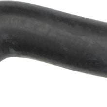 ACDelco 14841S Professional Molded Heater Hose