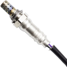 4 Oxygen Sensor for 2007-2009 Hyundai santa fe 3.3L, 2007-2012 Hyundai Veracruz 3.8L, 2009-2011 Hyundai Genesis 3.8L Upstream+ Downstream