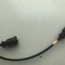 (2Pcs/Set) Ignition Wire Set For Chinese Brilliance Bs4 M2 1.6L 1.8L 4G18 4G93 Engine Auto Car Motor Parts 471Q-3707802 (4G18)