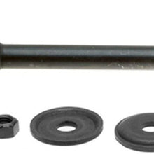 ACDelco 45G20769 Professional Front Suspension Stabilizer Bar Link Kit with Hardware