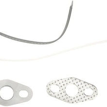 A-Premium O2 Oxygen Sensor Replacement for Toyota Tacoma 2000-2004 2.4L 2.7L 3.4L Downstream