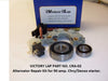 Victory Lap CRA-02 Alternator Repair Kit