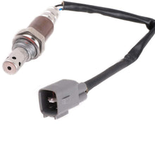 Autopart T ST-54050 New Oxygen O2 Sensor, Upstream for Toyota 2005-12 Sequoia/4runner/ 2005-08 Tacoma/ 2005-13 Tundra/ 2008-10 Highlander, for Lexus 2007-11 GS350/ 2006-12 IS250/ 2007-13 LS460