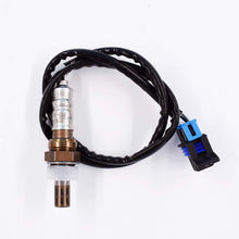 labwork 2pcs Oxygen Sensor O2 Upstream & Downstream Fit for 2005-2008 Chevrolet Cobalt 2.4L