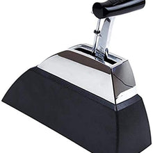 B&M 80681 Z-Gate Automatic Shifter