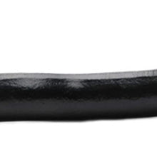 ACDelco 45A0861 Professional Driver Side Outer Steering Tie Rod End