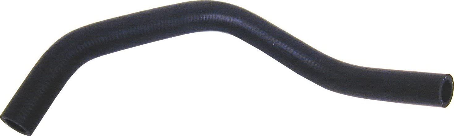 URO Parts 1236178 Oil Cooler Hose