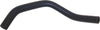 URO Parts 1236178 Oil Cooler Hose