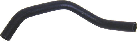 URO Parts 1236178 Oil Cooler Hose