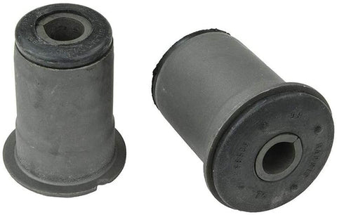 Auto DN 2x Front Lower Suspension Control Arm Bushing Kit For Buick 1966~1974