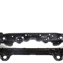 For Toyota Corolla Radiator Support 2009 2010 | Hood Latch | TO1225283 | 5320102250