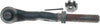 ACDelco 45A0275 Professional Driver Side Outer Steering Tie Rod End