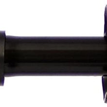 Monroe Shocks & Struts OESpectrum 71266 Suspension Strut