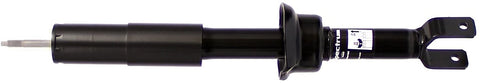 Monroe Shocks & Struts OESpectrum 71266 Suspension Strut