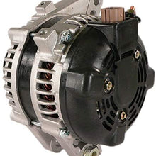 DB Electrical AND0336 Remanufactured Alternator For 4.0L Toyota Fj Cruiser 2007-2009, Tacoma 2005-2012, Tundra Truck 2006-2010