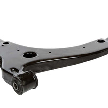 Prime Choice Auto Parts CAK521-606 Pair of Lower Control Arms With Ball Joints