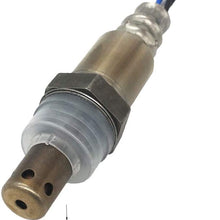 Amrxuts 234-9041 Upstream Air Fuel Ratio O2 Oxygen Sensor Replacement for Toyota 03-11 Camry 04-07 Avalon Solara 01-03 Highlander 04-05 RAV4 04-07 for Scion tC for Lexus ES350 RX350 RX450H 234-9044