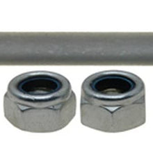 ACDelco 46G20786A Advantage Front Suspension Stabilizer Bar Link