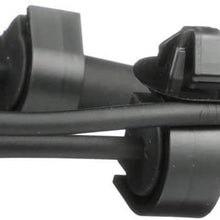 Delphi SS11619 Wheel Speed Sensor