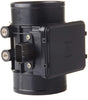 TUPARTS Mass Air Flow Sensor Meter MAF FP39-13-215 Compatible for - Chevrolet Tracker, Mazda Miata 1.8L, Mazda Protege, Suzuki Vitara 2.0L