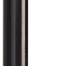 Spectra A/C Condenser 7-4982