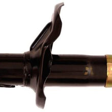 Gabriel G56883 Black Ultra Strut, 1 Pack