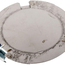 ACDelco 24205900 GM Original Equipment Automatic Transmission Torque Converter Housing Access Hole Cover