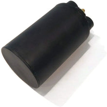 The ROP Shop | Ignition Coil Kit for Kohler 52 145 02, 52-145-02 fits KT17 & KT19 Series Motors