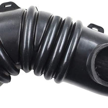 Air Intake Hose for 1995-2000 Toyota Tacoma 4Runner 4CYL 2.4L / 2.7L 17881-0C010