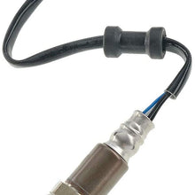 Upstream Oxygen Sensor for Honda CR-V 2.4L 2007-2009 Acura ILX 2.0L 2013-2015