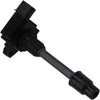 Beck/Arnley 178-8297 Direct Ignition Coil