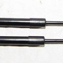 2PCS Rear Hood Lift Supports Shocks Gas Spring for 01-06 Hyundai Santa Fe