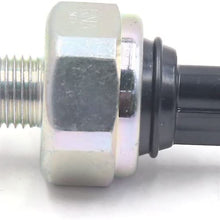 uxcell 30530-RNA-A01 Car Engine Knock Sensor for Honda CRV 2007-2011 Civic 2006-2011