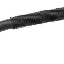 ACDelco 26274X Professional Upper Molded Coolant Hose