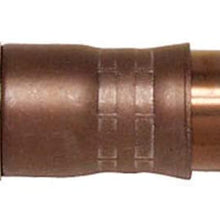 4Pcs Oxygen Sensor Upstream + Downstream O2 Sensor Premium 234-4672,234-4681 for BMW 750IL 540I M5 740Il 4.4L 5.4L 5.0L
