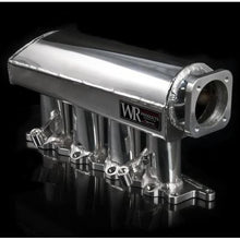 Weapon-R 501-112-113 Intake Manifold