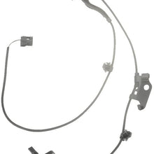 A-Premium ABS Wheel Speed Sensor Replacement for Toyota RAV4 2006-2012 Front Right Passenger Side