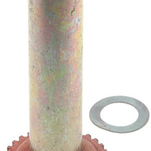 Raybestos H1531 Professional Grade Drum Brake Adjuster Screw Assembly