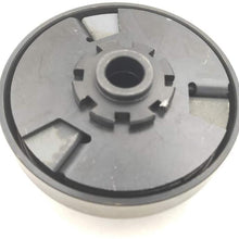 hongyu 10 Teeth Clutch 5/8" Bore for #40/41/420 Chain Go Kart Mini Bike