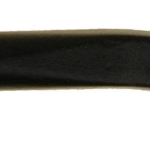 ACDelco 45A2497 Professional Outer Steering Tie Rod End