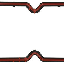 MAHLE MS19501 Engine Intake Manifold Gasket