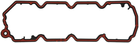 MAHLE MS19501 Engine Intake Manifold Gasket