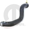 Mopar 5505 7203AC, Radiator Coolant Hose